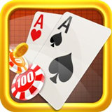 1比1现金棋牌娱乐