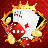 送28元彩金棋牌