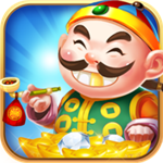 最新斗地主赢现金版