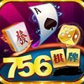 756棋牌