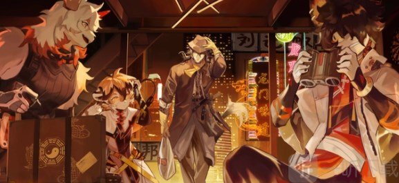 明日方舟3月7日更新内容介绍 3月7日维护更新内容汇总