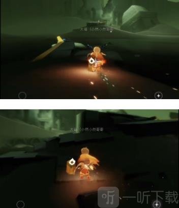 光遇3月7日季節蠟燭在哪 季節蠟燭位置