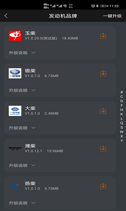 黑金剛C60
