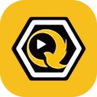 雨燕直播足球直播