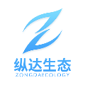 縱達生態商城
