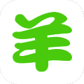 羊羊設備管家