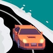 雪地獵人