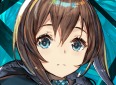 明日方舟CF-2怎么玩 摆完挂机阵容打法攻略