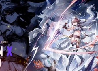 明日方舟落叶逐火cf活动介绍 落叶逐火CF1-CF6阵容搭配指南