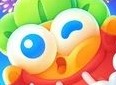 保卫萝卜4周赛3月8日攻略 3月8日周赛无伤通关攻略