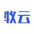 牧云數據