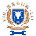 邵医报修