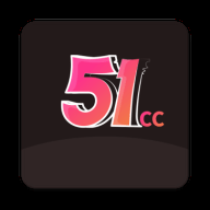 51成漫韩漫
