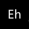 ehviewer黑色版免费