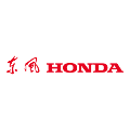 東風hondalink