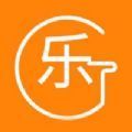三八乐购
