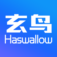 玄鳥商管家