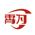 霄为上医