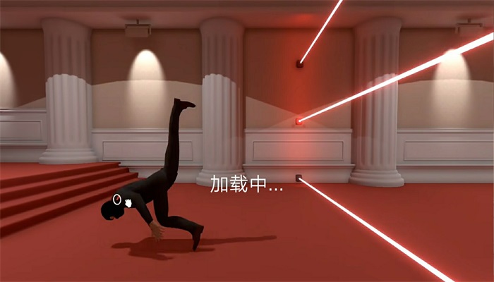 荣耀战士