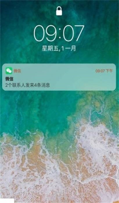 杰克主题库密码