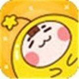 绅士库漫画韩漫