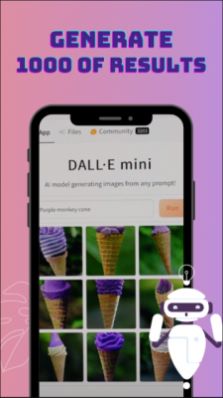 dalleai图像生成器