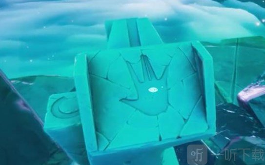 海之呼唤第四章通关攻略 海之呼唤第四章通关详细步骤