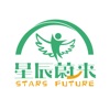 星辰蔚来