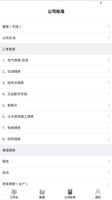 智慧cbre