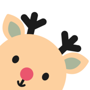 小鹿清單