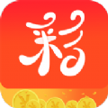 香港大型免费六台彩图库白猫图库