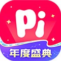 皮皮陪玩最新版