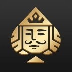 西瓜娱乐v4.2.0.apk