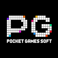 PG电子官网推荐_注册送88元试玩金_爆分游戏合集2025版陕西治疗上睑下垂医院哪家好