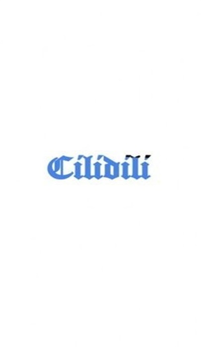 cilidili手机版