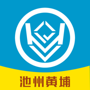 池州黄埔驾校