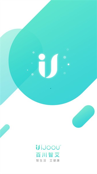 ijoou养生