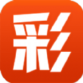 51计划网全天人工计划
