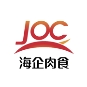 海企肉食