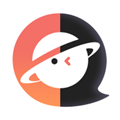 团宇宙