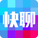 快聊交友