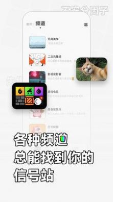 软仆最新版