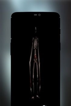 SCP096Wallpaper