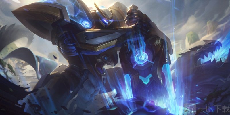金鏟鏟之戰S8.5新英雄介紹 金鏟鏟之戰S8.5新英雄詳解