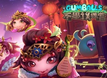 不思议迷宫2023植树节定向越野玩法介绍 2023植树节定向越野活动指南