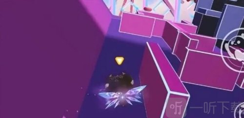 蛋仔派对音律扰动怎么过 音律扰动快速通关攻略