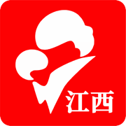 云上妇幼会诊