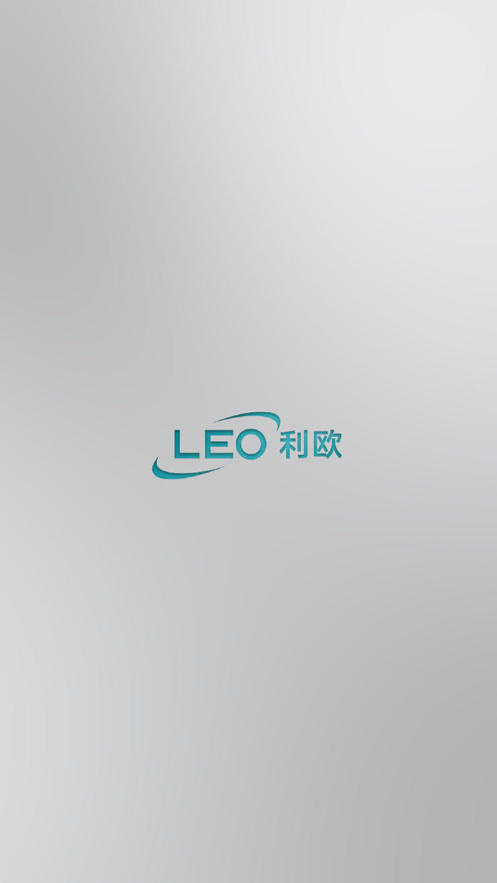 小精靈助手