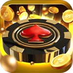 乐享棋牌新版本