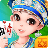 曲靖捞腌菜西元棋牌